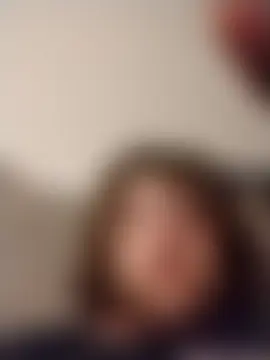 shortridgeryan3's Webcam Show