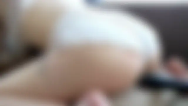 Вебкам-шоу CandyceSandez