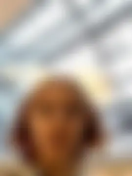 Živá kamerová sex show NinaParri