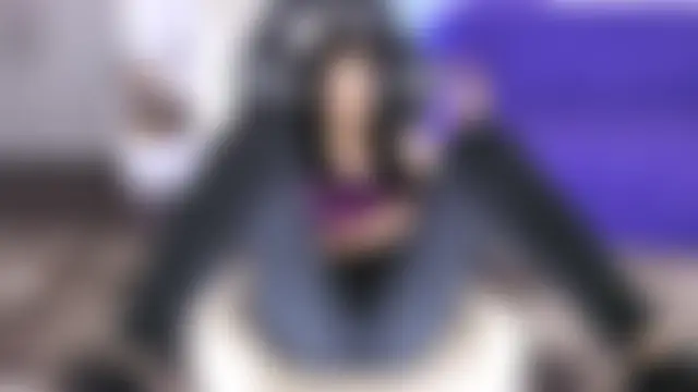 Show Webcam de AnacondaOnn