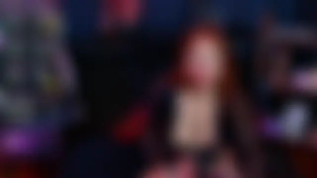 Chat soba uživo modela Meghan_storm