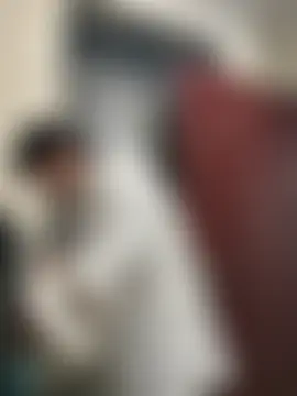 Chat soba uživo modela daaqnn