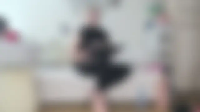 Chat soba uživo modela Prjskoviy