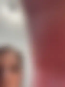 Playful_Amanda's Live Chat Room