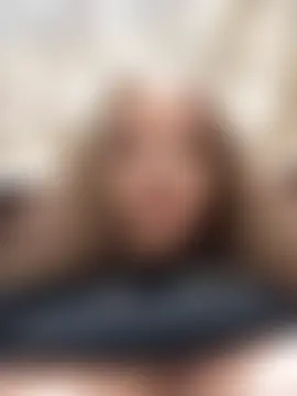 Ekaterina27 Webcam-Show