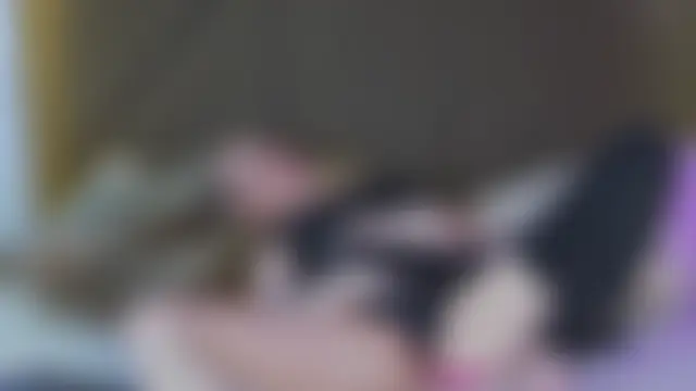 MarilynNova's Live Chat Room