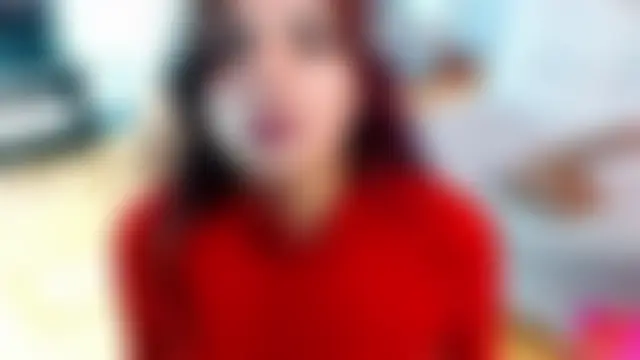 julieth_sex1's Live Chat Room