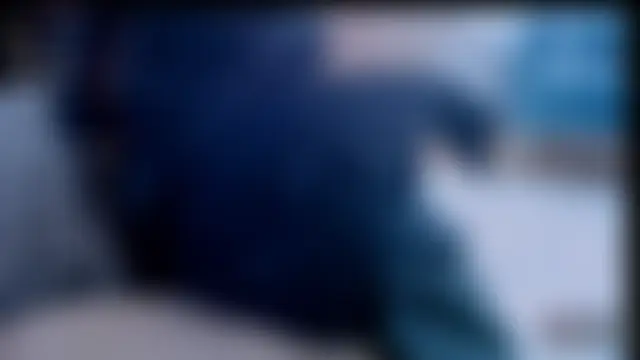 HARD-GIRL's Live Chat Room