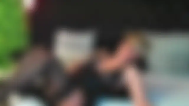 InannaStar Webcam-Show