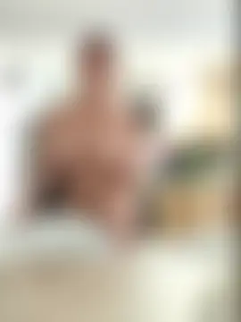 bichota85 Cameră chat live