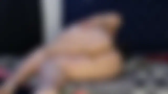 Danna_chubby_ লাইভ চ্যাট রুম