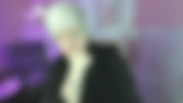 Phòng Chat Trực Tiếp CarmenSoft