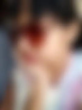 Chat soba uživo modela KumarSilencesex21