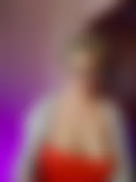 LunaBlaise – live chatrum