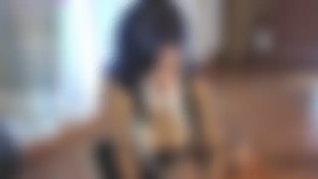 JACKI_JO's Live Chat Room