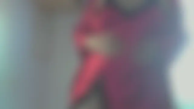 Lusi-777's Live Chat Room