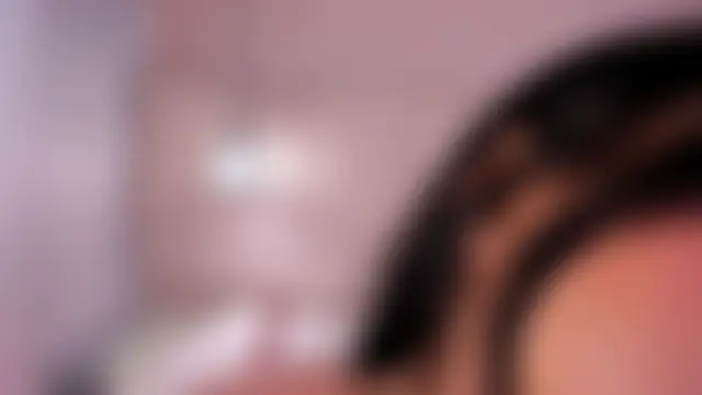 Bilik Sembang Langsung avy_st