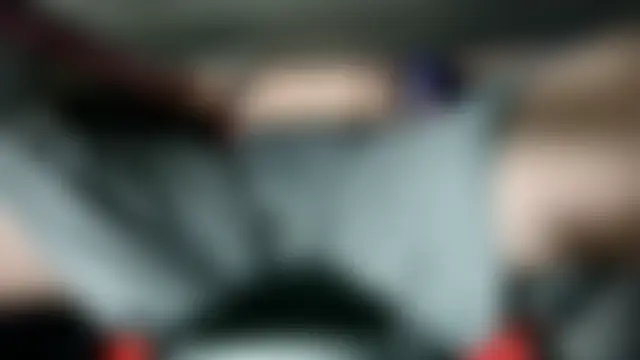 Bilik Sembang Langsung Dick_and_muscles