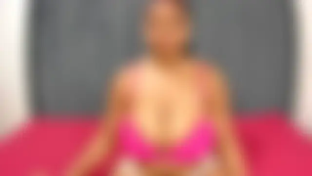 Bilik Sembang Langsung SexyZuva