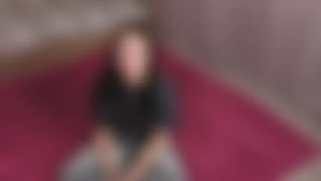 Bilik Sembang Langsung CoryOrgovan