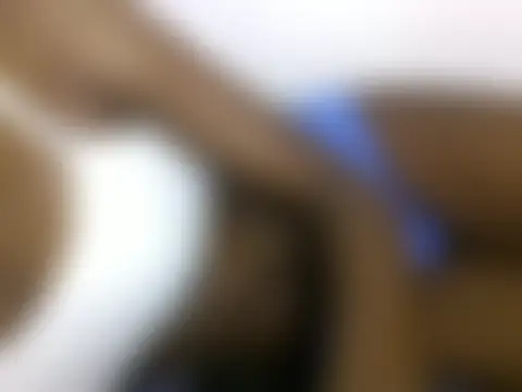 Bilik Sembang Langsung thando5858