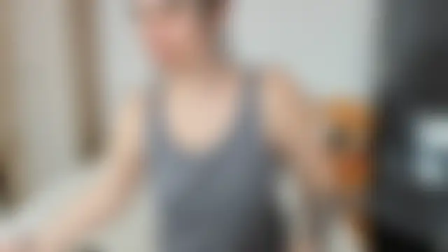 Pokój czatu na żywo – sweetemy4u