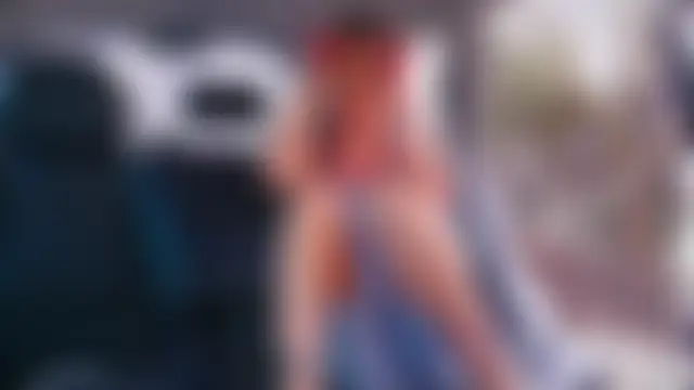 Pokój czatu na żywo – Yourguiltypassionn