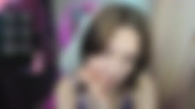 Pokój czatu na żywo – AudreyyKim