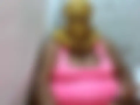 Pokój czatu na żywo – annal_gal