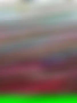 Pokój czatu na żywo – bhajkoi_sexe