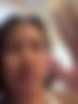 Ponthipのウェブカメラショー