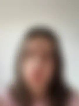 Monica_Law_ Show in webcam