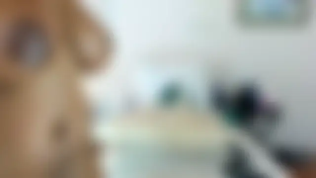 ConnieSmall24 – webcam-show