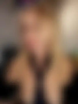 Webkamerová show Mila_Lovi