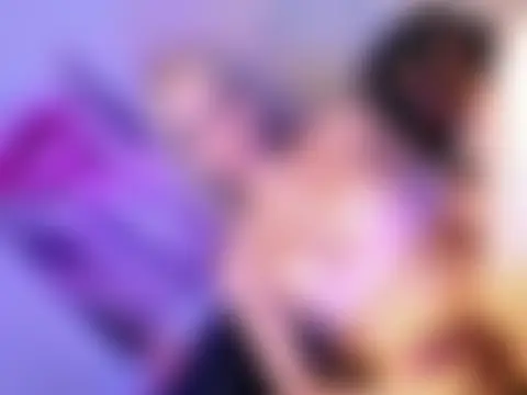 coffe_cat28 Show in webcam