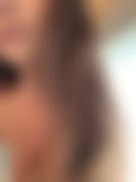 Webkamerová show ellaxxstar