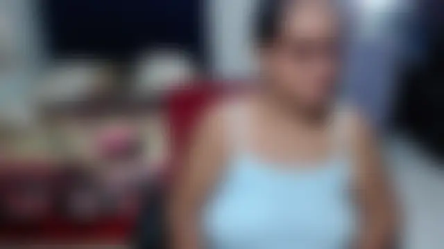 pervert_mommy_ Webcam-Show