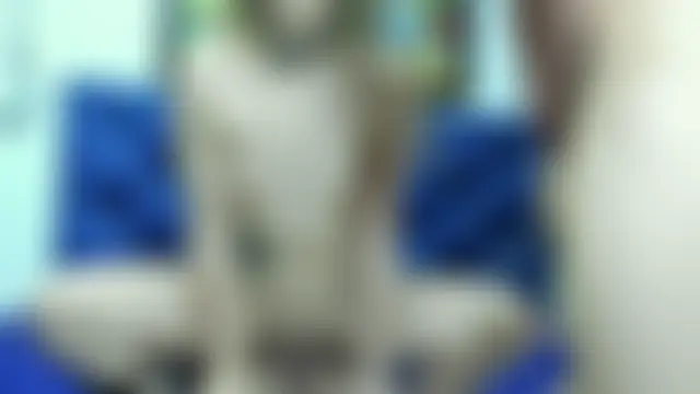 Bilik Sembang Langsung CamilaGirlAndTwoBoy