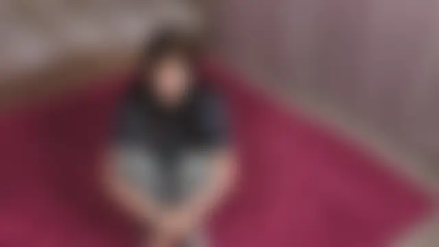 Show Webcam de CoryOrgovan