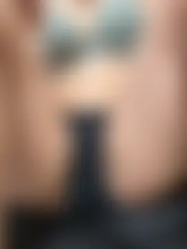 Show Webcam de Girllikesexx2