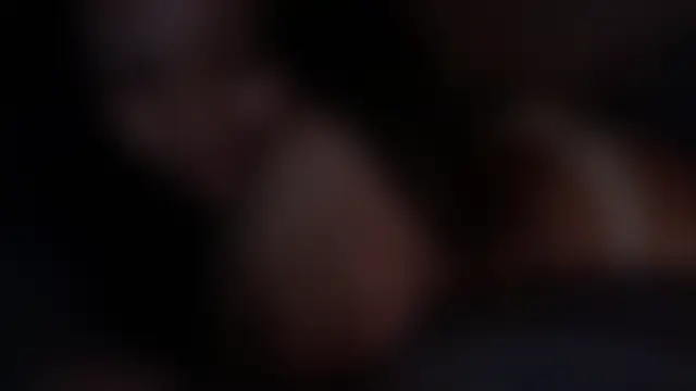 Show Webcam de Yourmommysilk