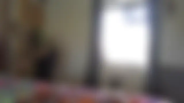 Show Webcam de poppyinga1