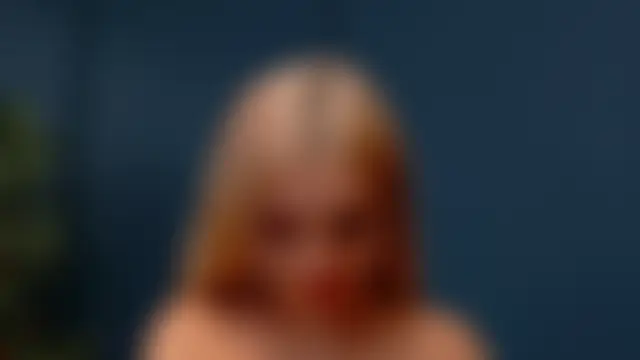 غرفة دردشة DeeaVIP المباشرة