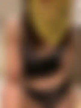 Nourbella – webcam-show