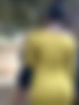 Broan_me – webcam-show