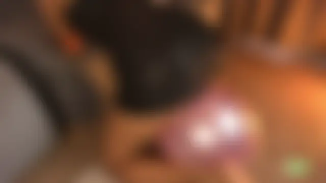 kiryB লাইভ চ্যাট রুম