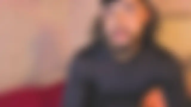 Benny_and_Mark লাইভ চ্যাট রুম