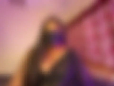 Pokazy przed kamerką – LouleyRanii