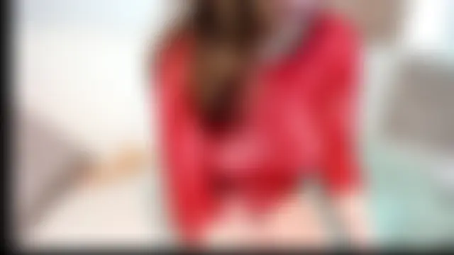 Phòng Chat Trực Tiếp Natascha-Hill