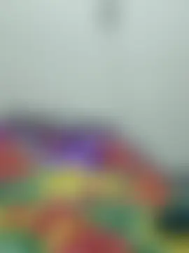 Pokazy przed kamerką – USA_Queen_Reshu